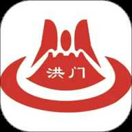 洪船通