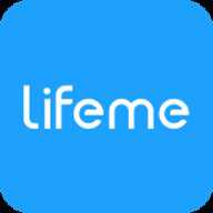 魅蓝lifeme
