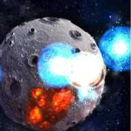 逃离星球大战