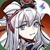 问剑长生
