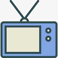 猫猫TV