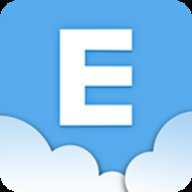 e安全