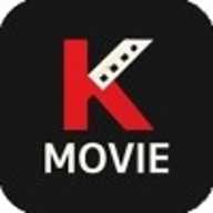 Kmovie影视