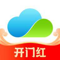 i云保保险中介云平台