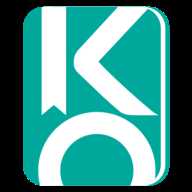 KOReader