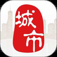 哈尔滨城市通公交