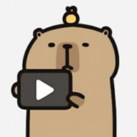 CapyPlayer