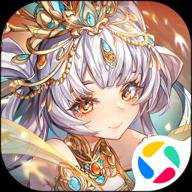 少年三国志红将版