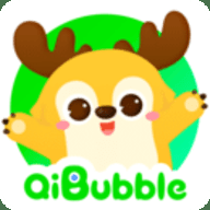 爱奇艺儿童版