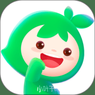 小叶子智能陪练