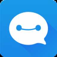 一号互联通信助手