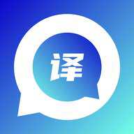 中文转成韩文翻译器app