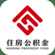 苏州公积金