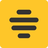 bumble