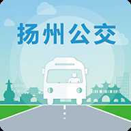 扬州掌上公交