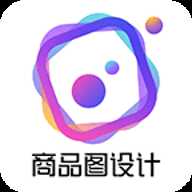 次元ai