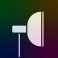 isoftbox中文版
