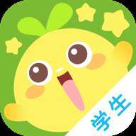 一起小学生作业app