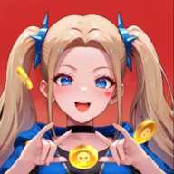 女神生存