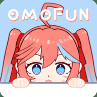 OMOFUN动漫