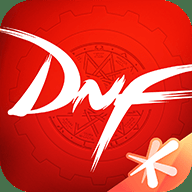 dnf助手