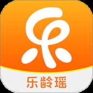 乐龄瑶