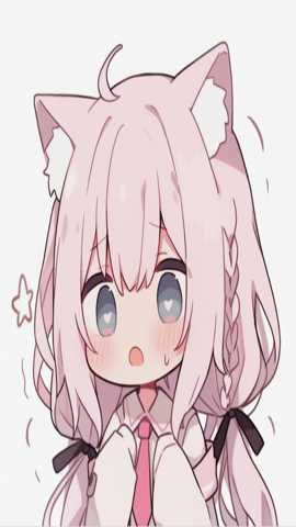 凌风端口