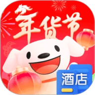 京东外卖