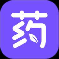 用药助手专业版