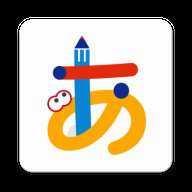 MOJiKana