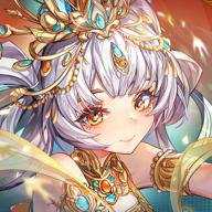 少年三国志0.1折