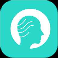 BetterCare