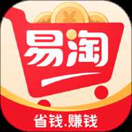 易淘生活