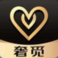 奢觅