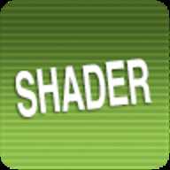 Emulatorshaders