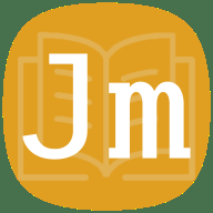 jasmine漫画
