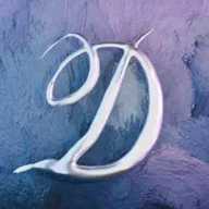 dynbrushes