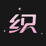 织之