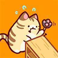 小猫咪手工帝国
