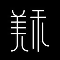 美禾
