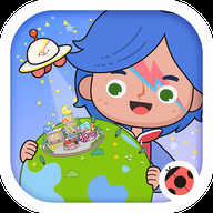 migaworld国际版