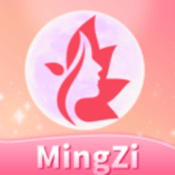 名姿直播