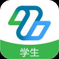 粤教翔云教师版