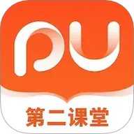 pu口袋校园