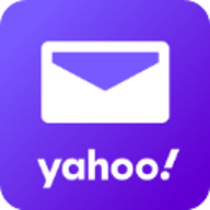 YahooMail