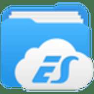 es文件浏览器无广告版本