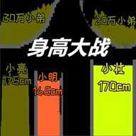 疯狂粉末来袭