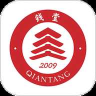 钱堂