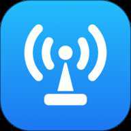 WiFi分析仪