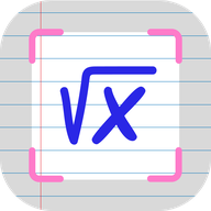 mathGPT